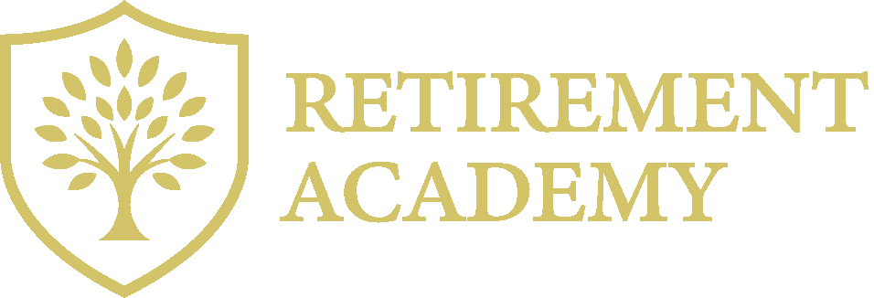 The Retirement Academy